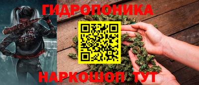 ГАЛЛЮЦИНОГЕННЫЕ ГРИБЫ Лесосибирск