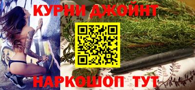 кокс Ликино-Дулёво
