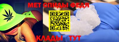 кокс Ликино-Дулёво